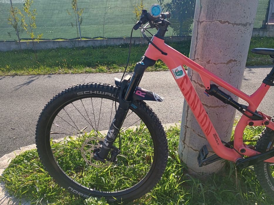 Vand Canyon neuron 6 2023 urgenttttt!!!