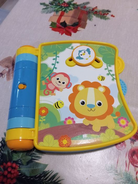 Детски играчки!!!