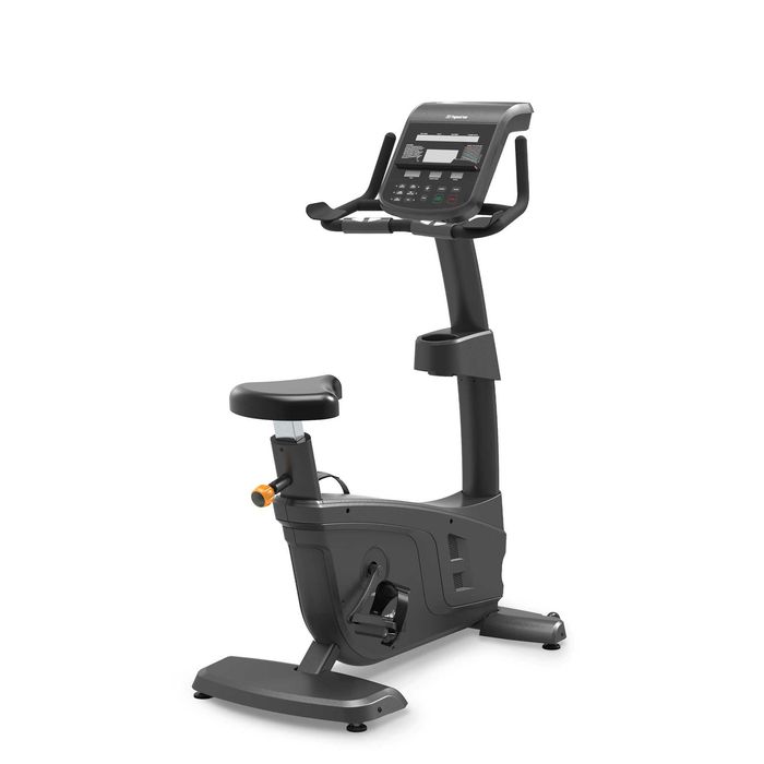 Велоергометър / Фитнес Колело  / Кардио Уреди / Impulse RU500 / Upright Bike