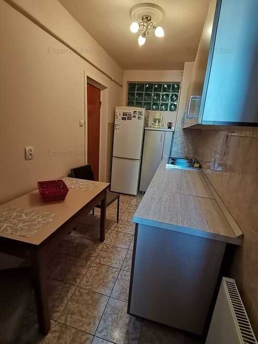 Apartament 2 camere Strand de inchiriat