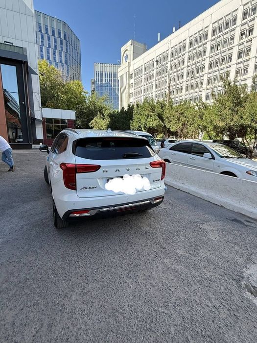 Haval jolion cc7 ishlab chiqarilgan yila 2023 
2023 YIL
2023 YIL HAVAL