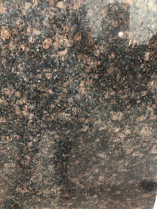 Tan Braun Granite\Тан Браун гранити