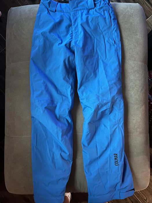 Ски комплект COLMAR