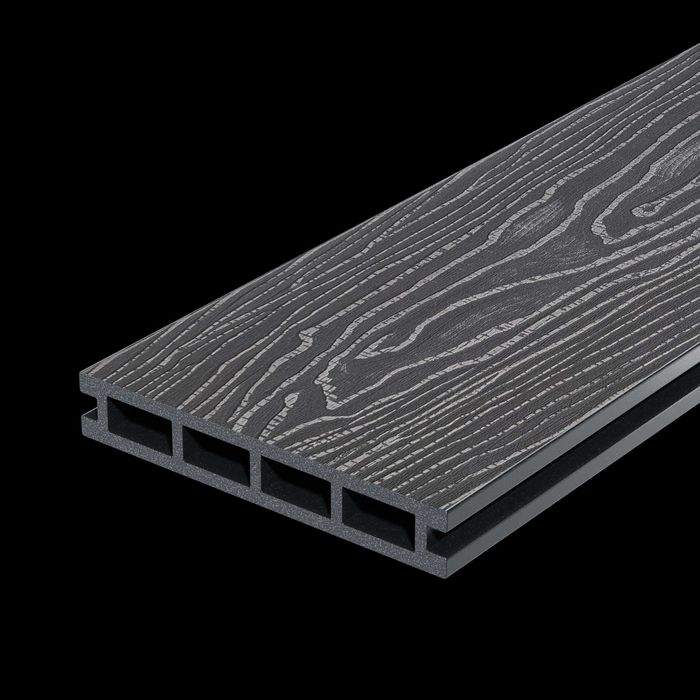 Террасная доска Docke