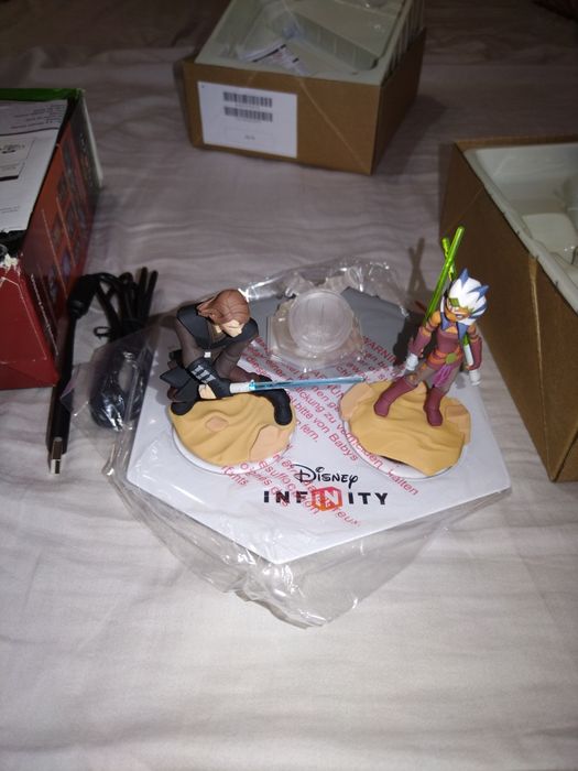 Игра за xbox one