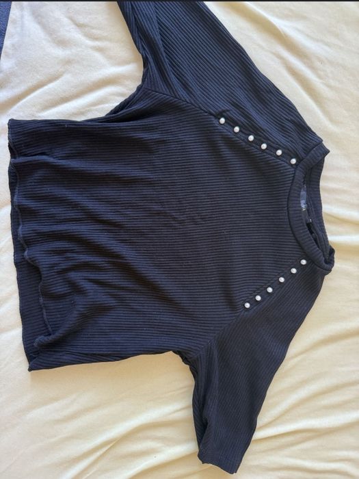 Различни летни рокли