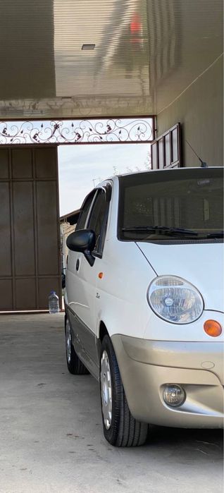 Matiz best 2012 arenda 4000$ boshiga 1000$