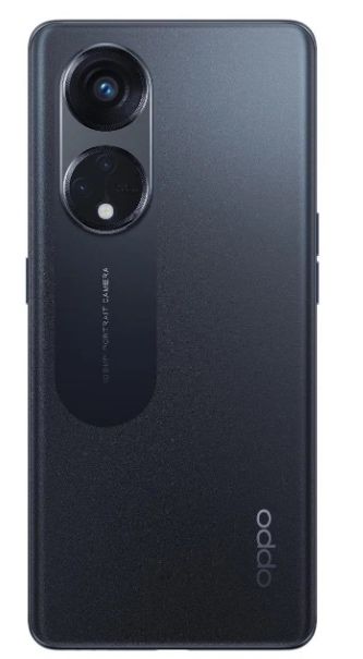 Продам Oppo reno 8T