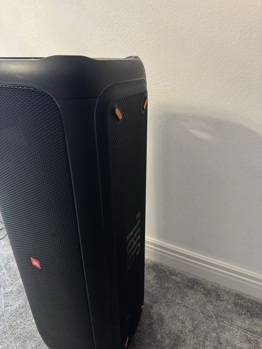 // Vand boxa jbl partybox 1100 // CA NOUA
