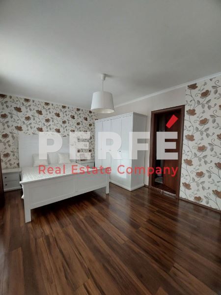 Продава се Къща в Бургас, Банево - 175 кв.м за 1829 €/кв.м - Снимка #6