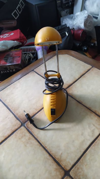 Vand veioze cu leduri si becuri