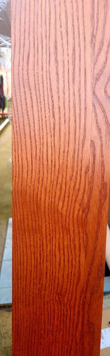 Етажерки сд икеа