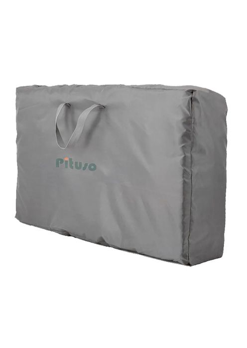 Кроватка для малыша.