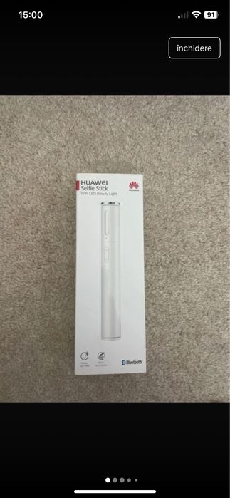 Huawei Selfie Stick