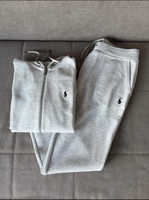 Compleu Polo Ralph Lauren