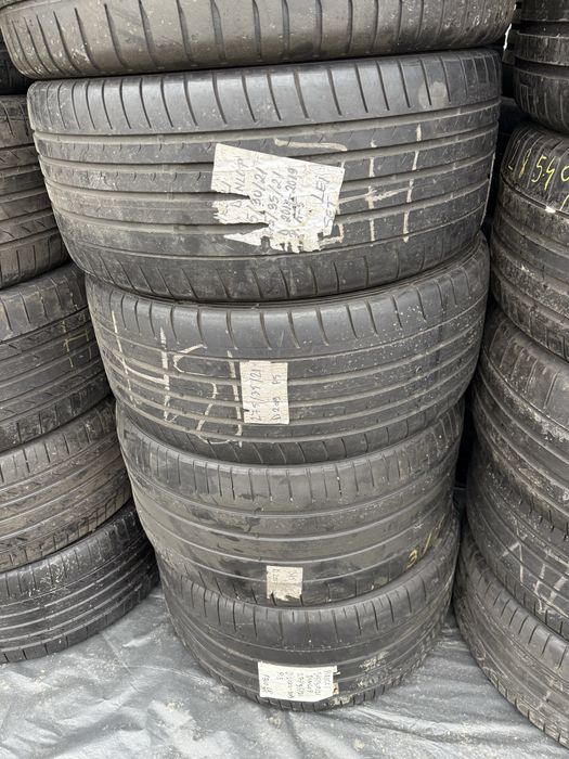 Anvelope vara 18,19,20,21,22