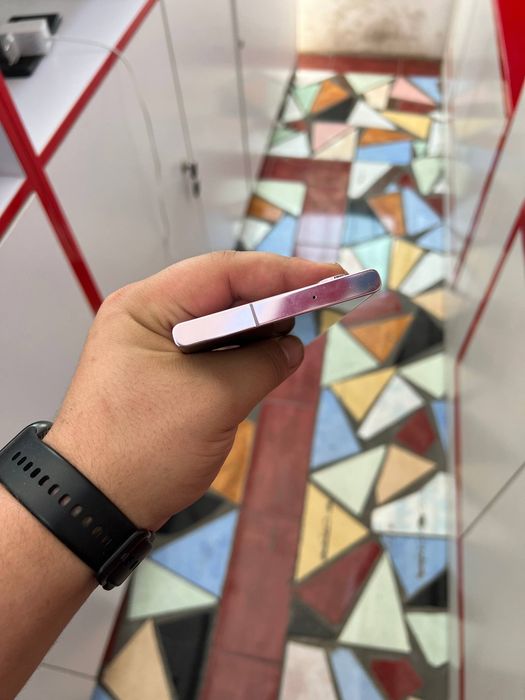 Samsung s23 ultra 12.256