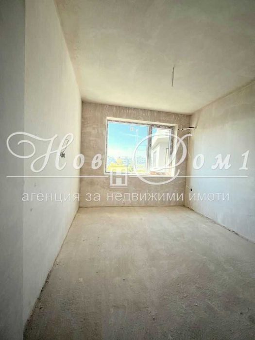 Продава се Тристаен апартамент в Варна, Владислав Варненчик - 84 кв.м за 1548 €/кв.м - Снимка #5