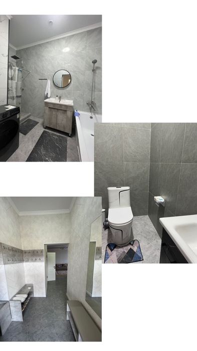 Продам дом коттедж новостройка