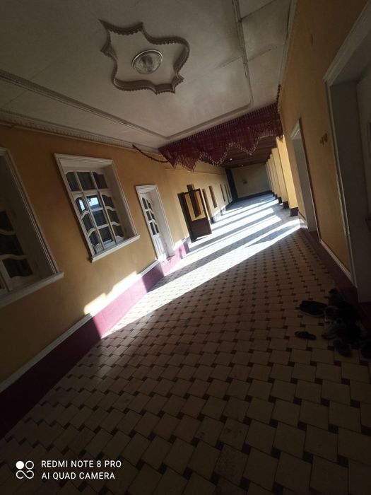 Uy sotiladi srocna. Kamandi yuli.jura baliq choyhonadan utgandan 3 koc