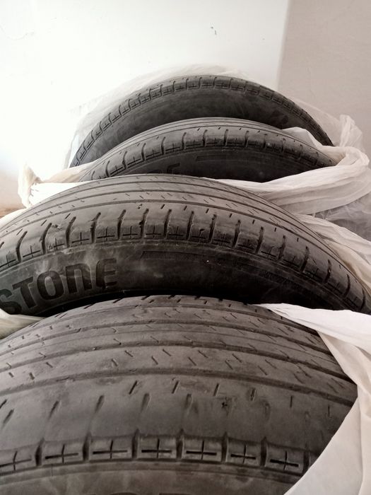 Продается авто шины