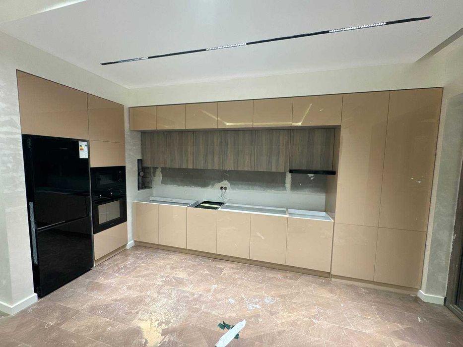 Мебель, Кухня, Спальный, Заказ качество