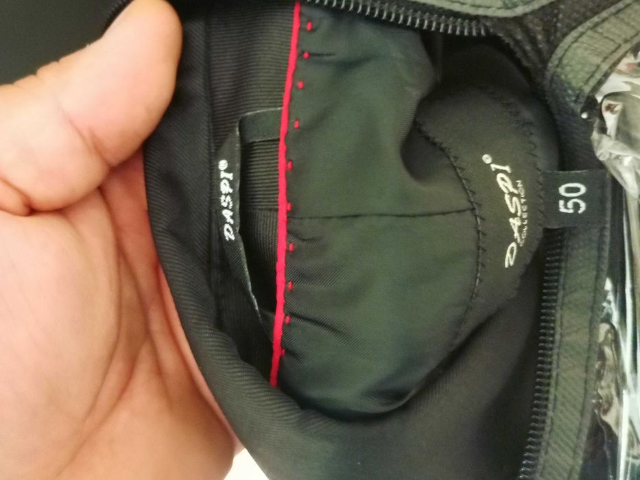 Costum elegant complet