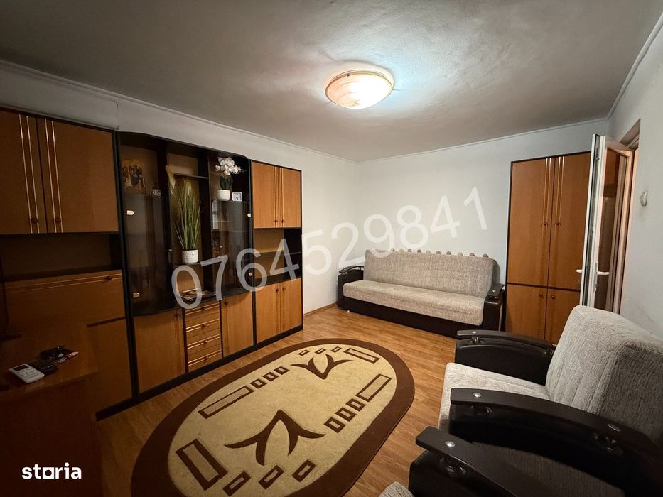 Apt. 2 cam. Lacul Tei,5 min. parcul Circului ,Str. Grigore Moisil 5