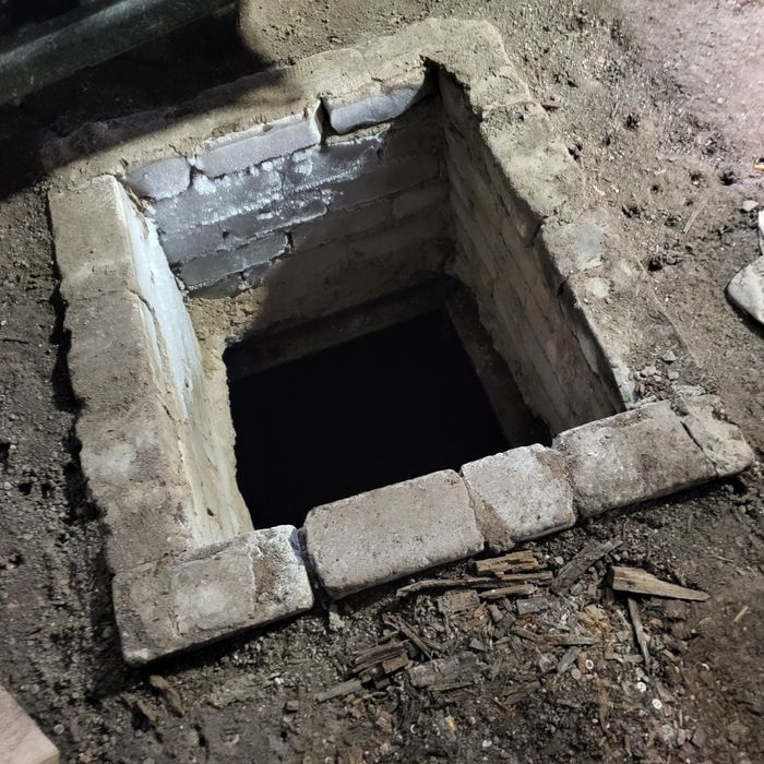 Продам гараж общество бахор