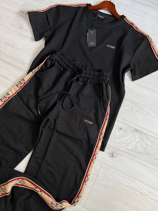 Compleu damă calitate nou