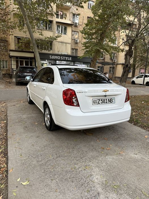 Сдам в аренду Жентра 3 позиция Автомат 2021