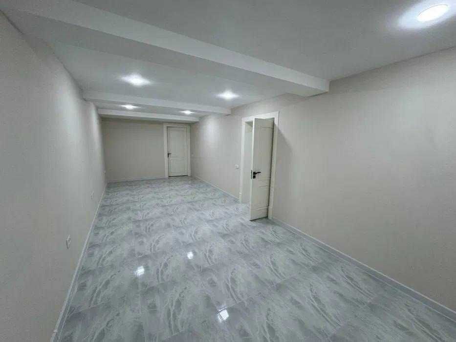 Продажа коммерческой недвижимости, Яккасарайский район!!!