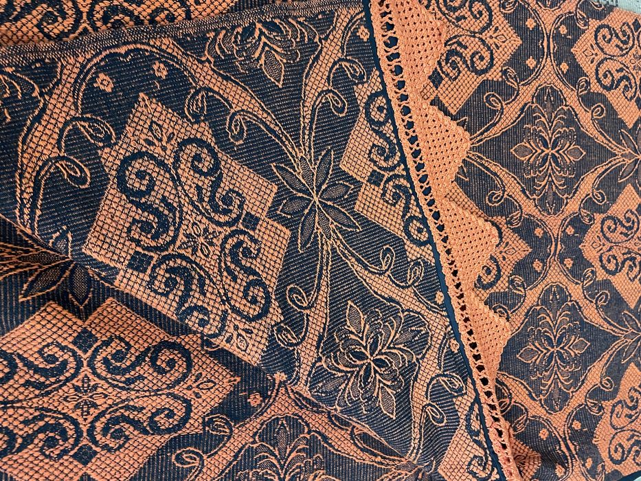 Куверти - ръчно изработени