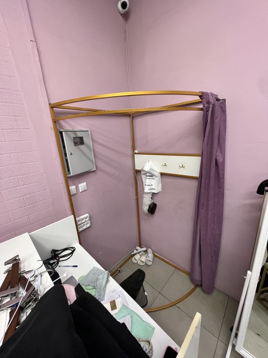 Продам торговое оборудование