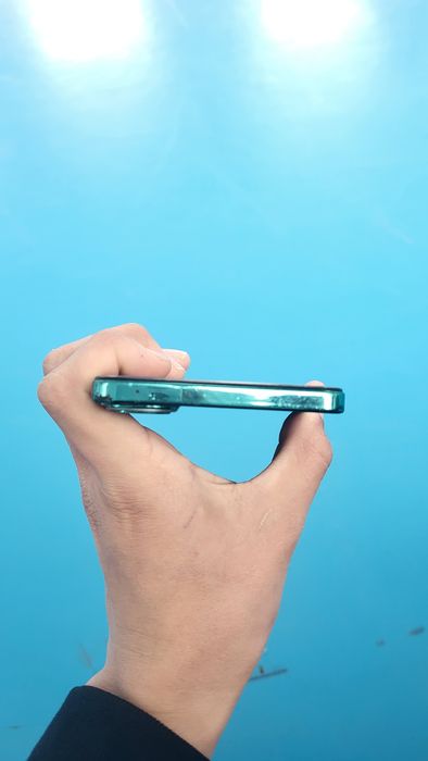 Vivo v40 lite 128гб