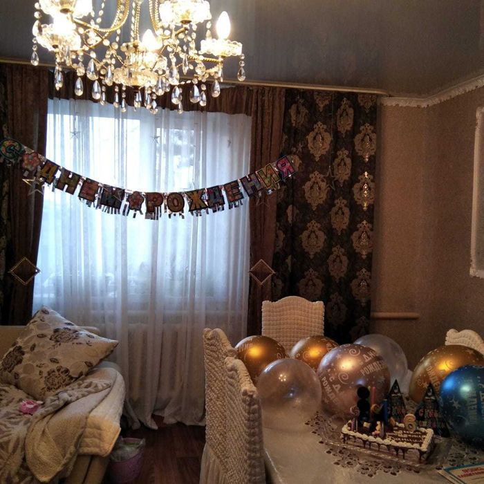 Продам благоустроенный дом 87м2