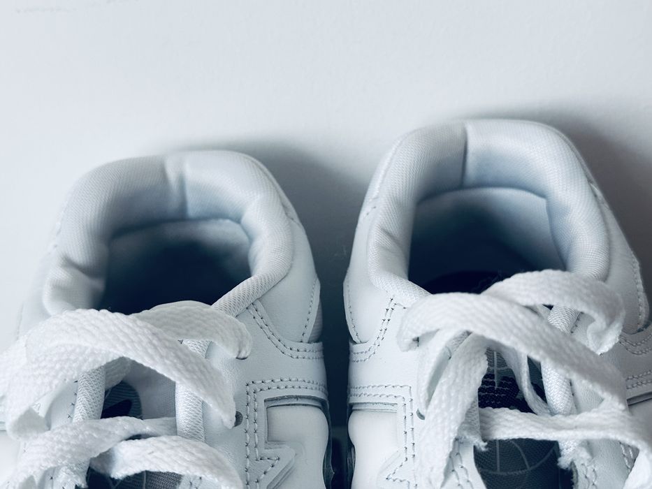 Adidași New Balance 550, mărimea 41,5