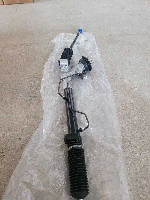 Кобалт руловой калонка