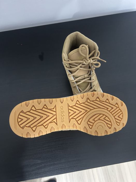 Ghete Adidas marimea 43