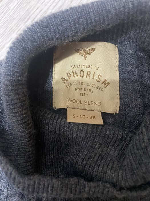 Malete din lana si bumbac