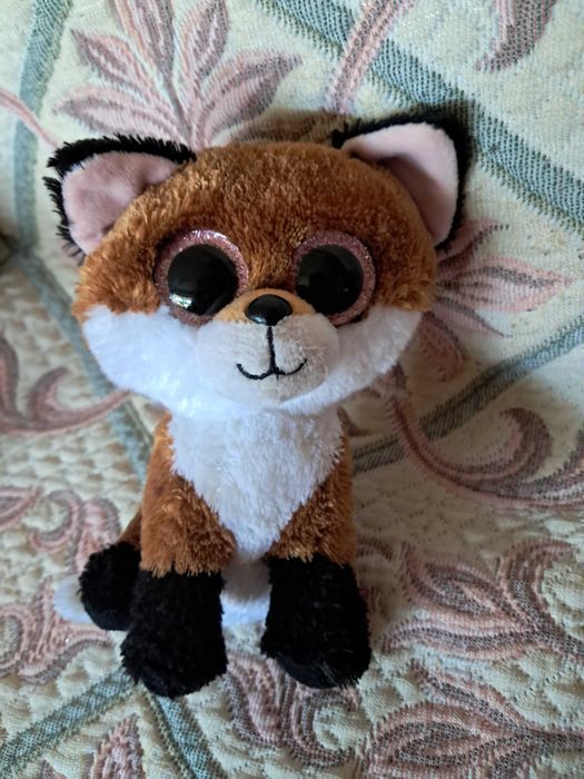 Супер плюшени играчки за детето