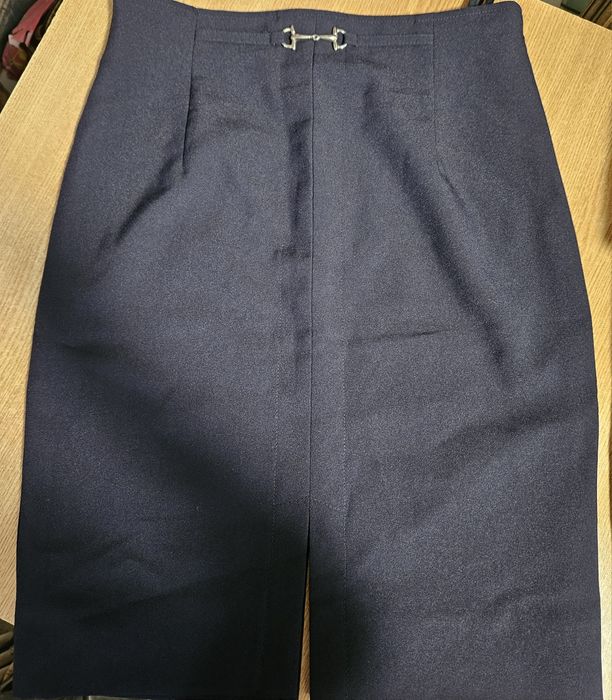 Lot fuste de dama, marimea M-L