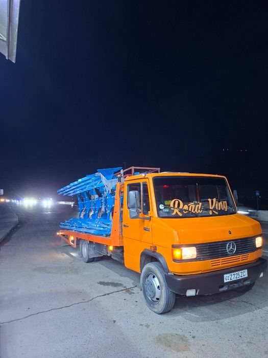 Evakuator xizmati | услуга эвакуатора | evakuvator | 24/7 | фф -22