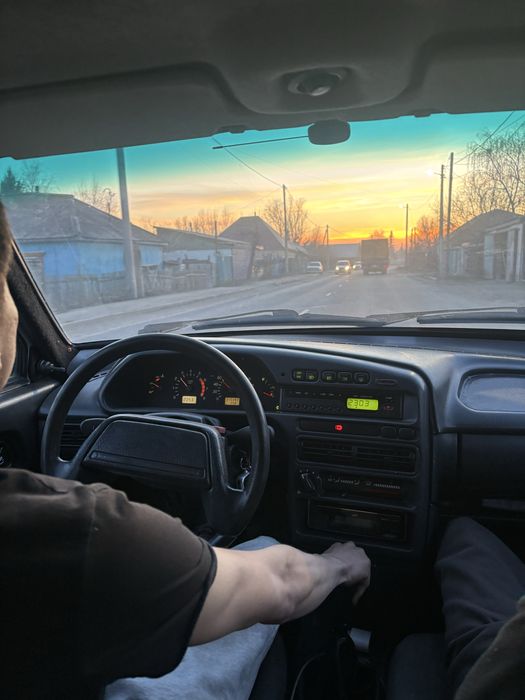 2114 машинааааааа