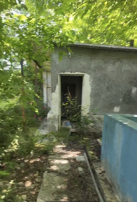 Продаётся дача в Янгиюле