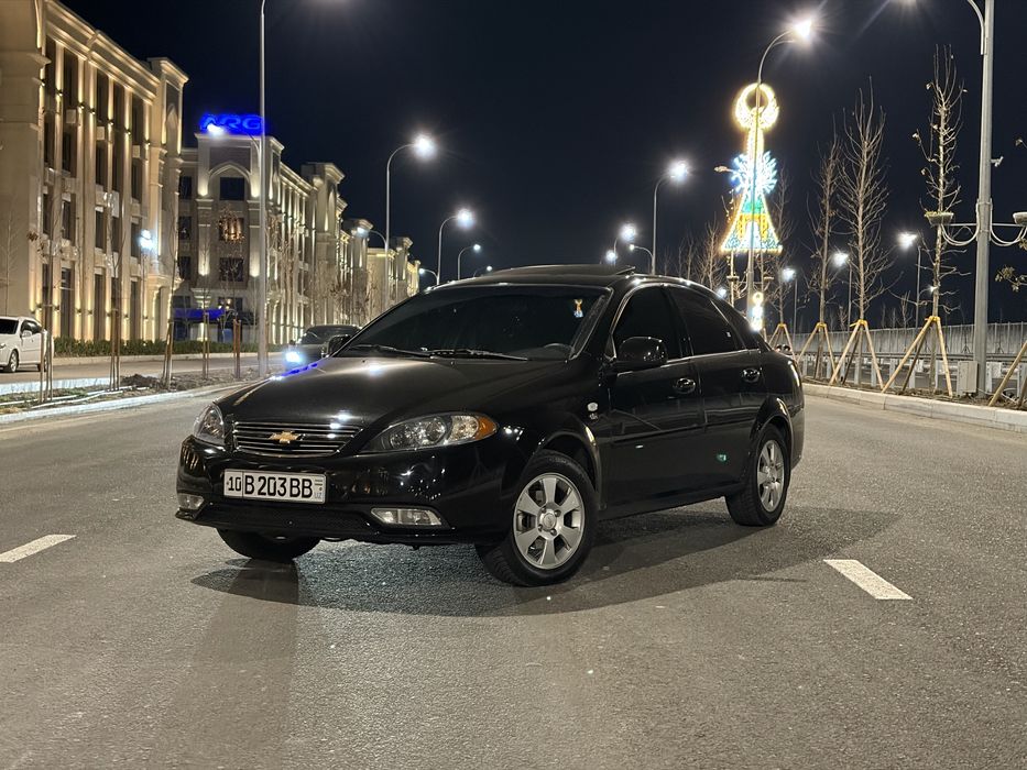 Gentra 3 pazitsa 2021 kraska toza -