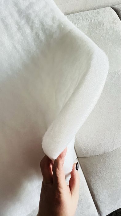 Детская кроватка с матрасом