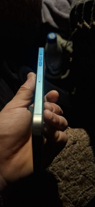 Iphone 15promax sotiladi