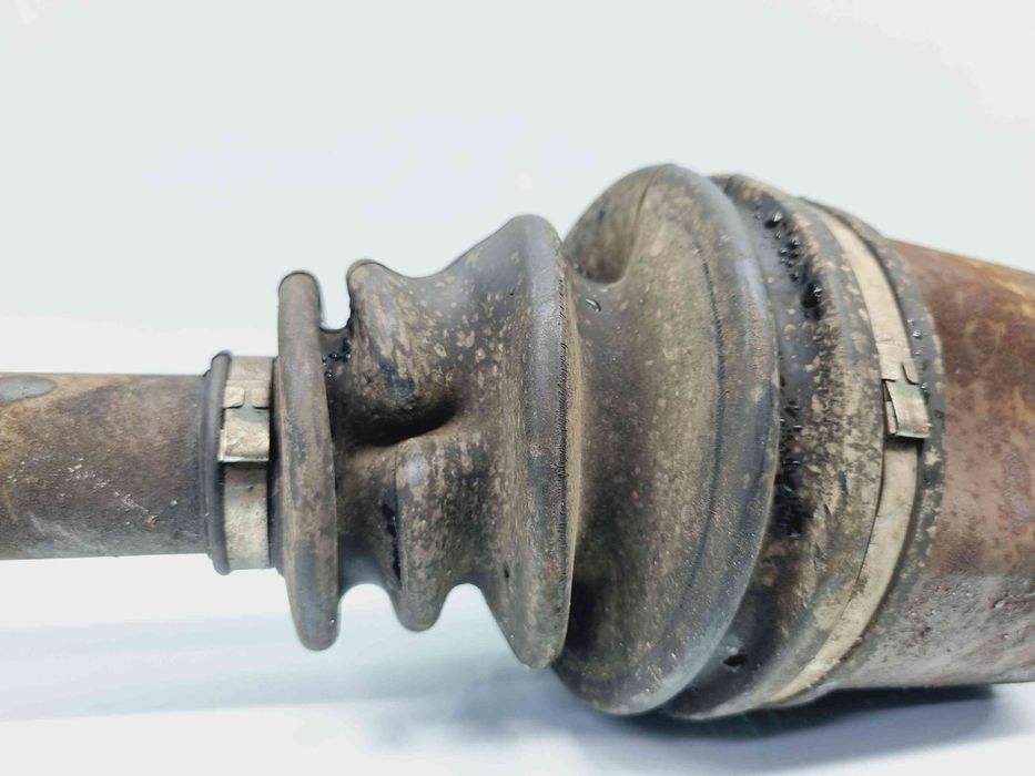 Planetara stanga fata Ford Transit Custom (TTF) [Fabr 2012-2016] OEM 2