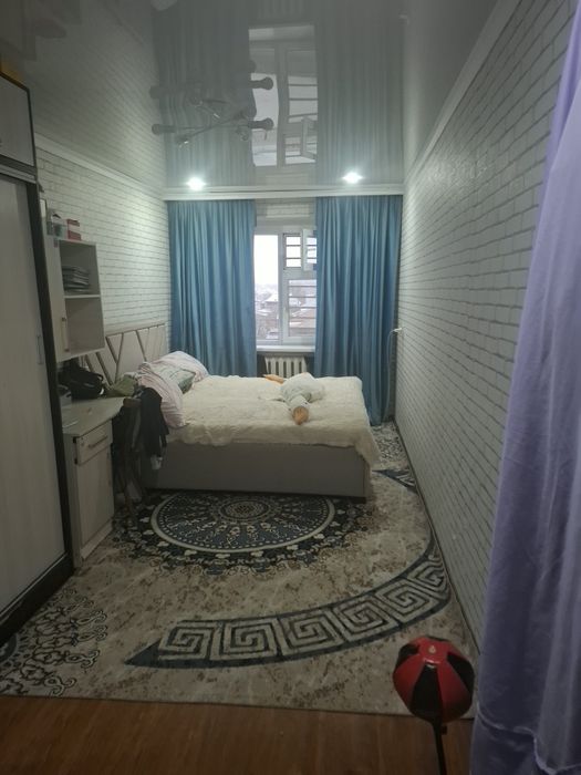 Квартира продажа